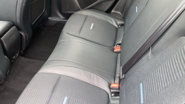 Ford Focus 1.5 EcoBlue 120 Active X 5dr Diesel Hatchback